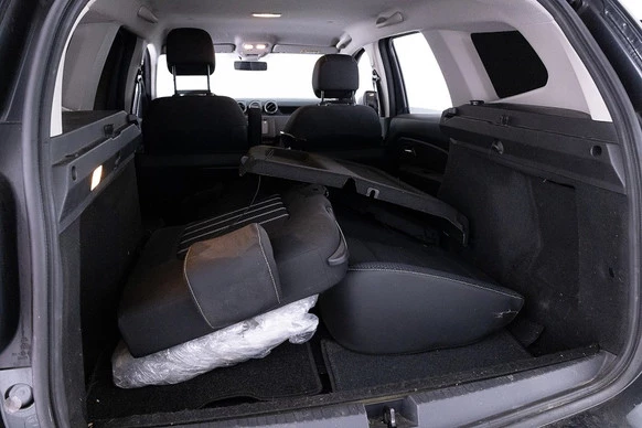 Dacia Duster - Afbeelding 7 van 25