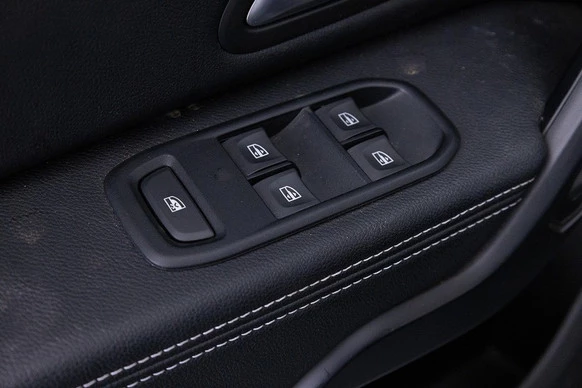 Dacia Duster - Afbeelding 9 van 25