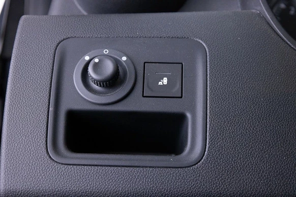 Dacia Duster - Afbeelding 10 van 25