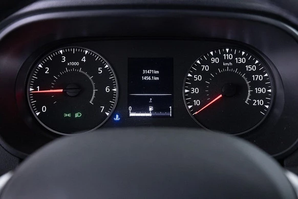 Dacia Duster - Afbeelding 15 van 25