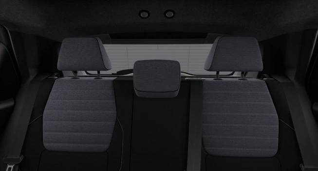 Renault 5 - Afbeelding 10 van 12