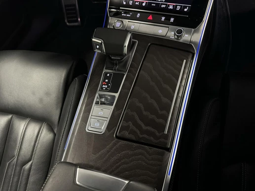 Audi A7 - Afbeelding 8 van 30