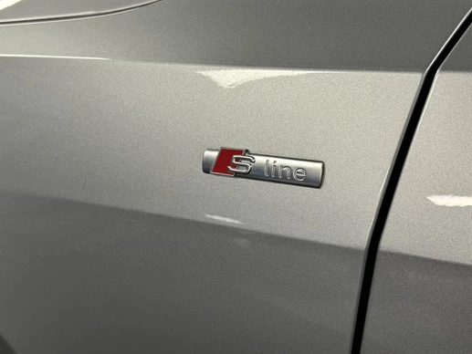 Audi A7 - Afbeelding 9 van 30