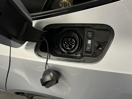 Audi A7 - Afbeelding 11 van 30