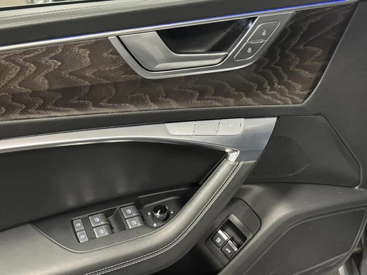 Audi A7 - Afbeelding 13 van 30