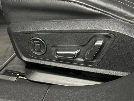 Audi A7 - Afbeelding 14 van 30