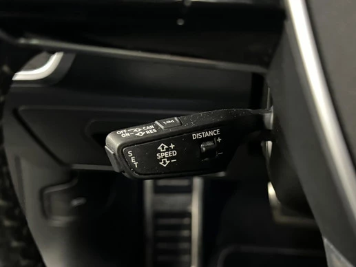 Audi A7 - Afbeelding 22 van 30