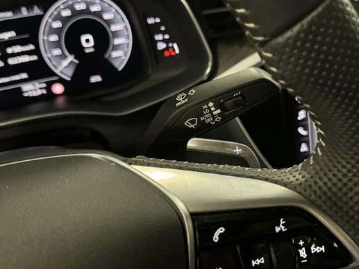 Audi A7 - Afbeelding 25 van 30
