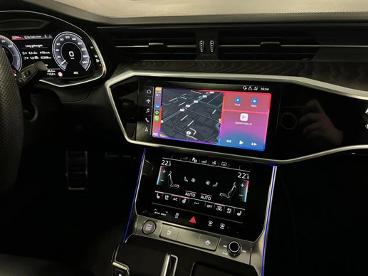 Audi A7 - Afbeelding 26 van 30