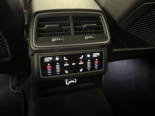 Audi A7 - Afbeelding 30 van 30