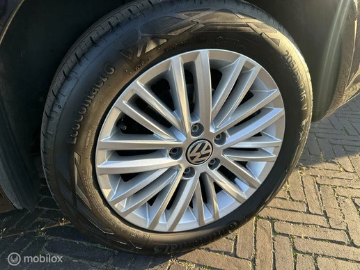 Afbeelding 27