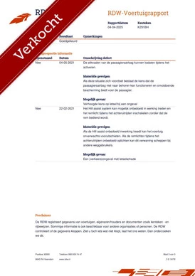 Afbeelding 25