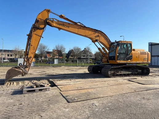 Hitachi - Afbeelding 2 van 28