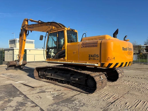 Hitachi - Afbeelding 3 van 28