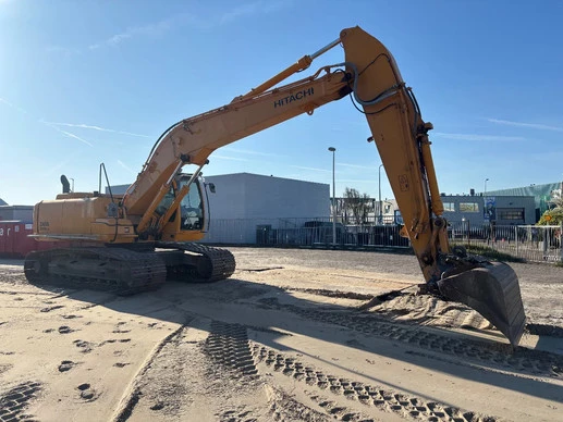 Hitachi - Afbeelding 5 van 28