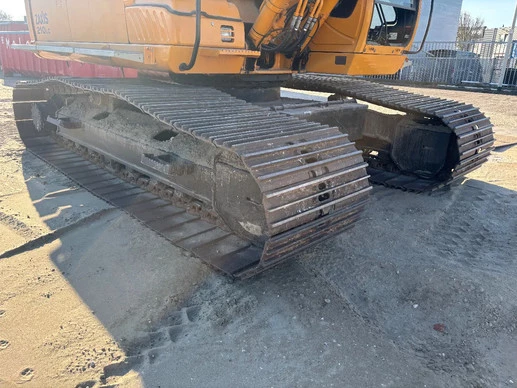 Hitachi - Afbeelding 6 van 28