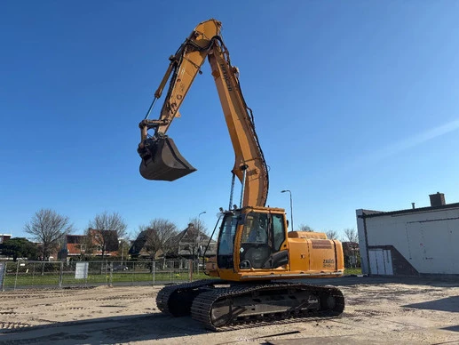 Hitachi - Afbeelding 7 van 28