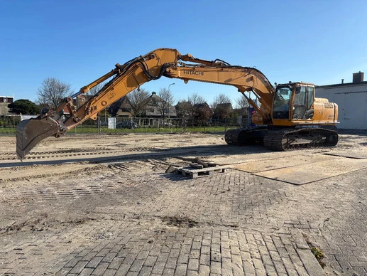 Hitachi - Afbeelding 8 van 28