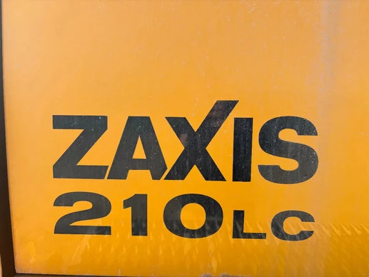 Hitachi - Afbeelding 9 van 28