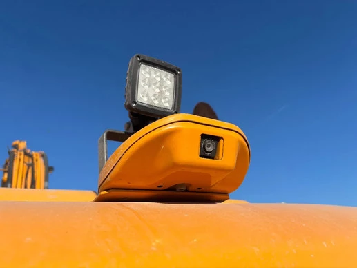 Hitachi - Afbeelding 10 van 28