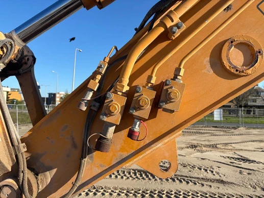 Hitachi - Afbeelding 11 van 28