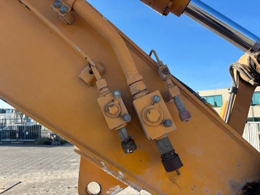 Hitachi - Afbeelding 12 van 28