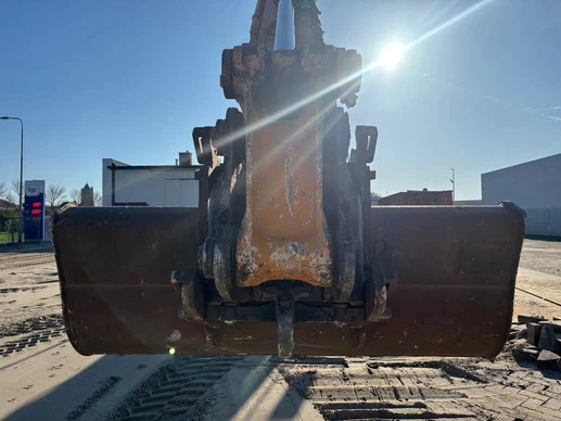 Hitachi - Afbeelding 13 van 28