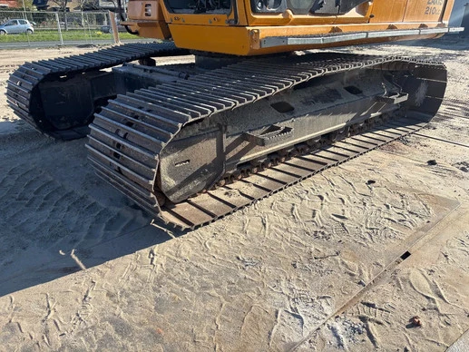 Hitachi - Afbeelding 14 van 28