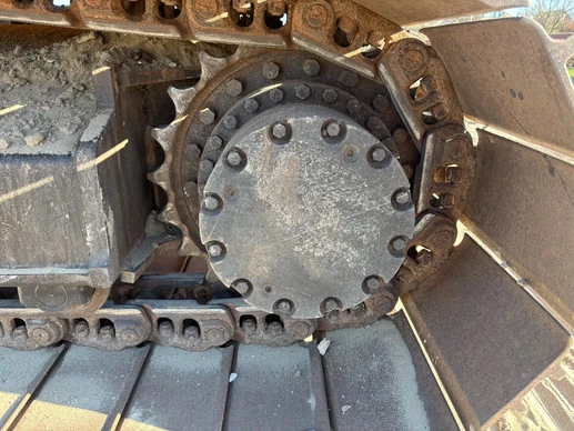 Hitachi - Afbeelding 15 van 28