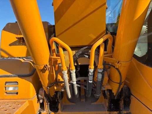 Hitachi - Afbeelding 16 van 28