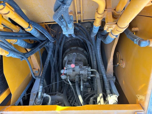 Hitachi - Afbeelding 17 van 28