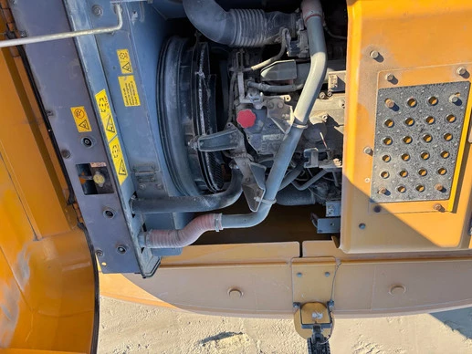 Hitachi - Afbeelding 18 van 28