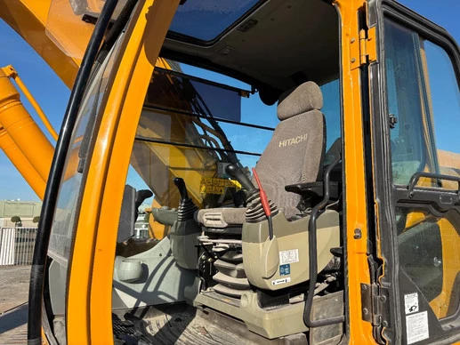 Hitachi - Afbeelding 21 van 28