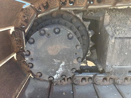 Hitachi - Afbeelding 22 van 28