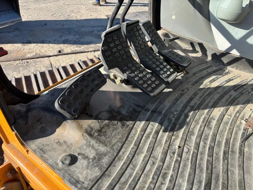 Hitachi - Afbeelding 23 van 28