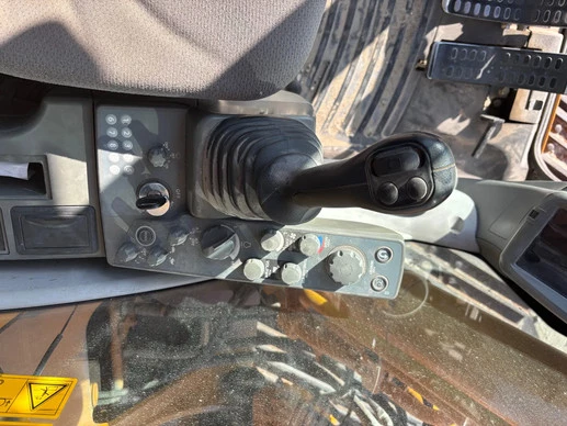 Hitachi - Afbeelding 24 van 28