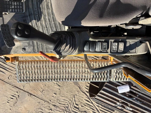 Hitachi - Afbeelding 25 van 28