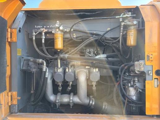 Hitachi - Afbeelding 28 van 28