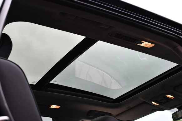 Toyota Highlander - Afbeelding 15 van 30