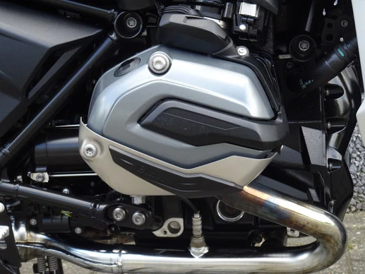 BMW R 1200 RS - Afbeelding 4 van 17