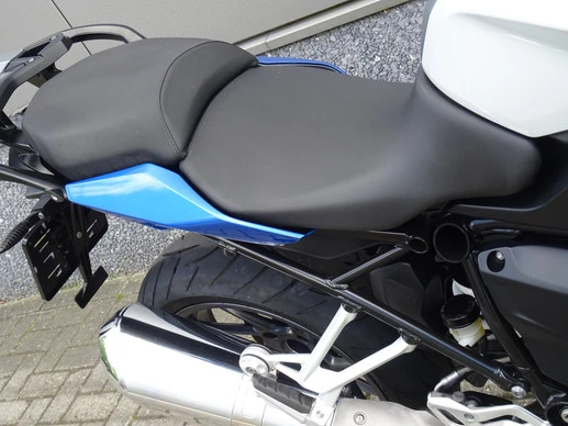 BMW R 1200 RS - Afbeelding 12 van 17
