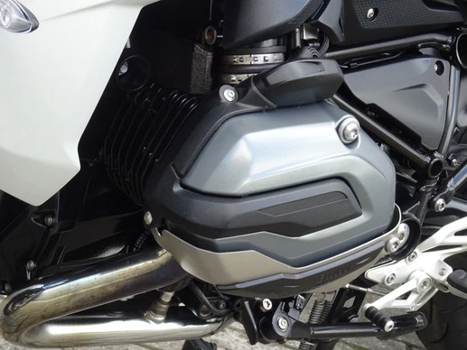 BMW R 1200 RS - Afbeelding 15 van 17