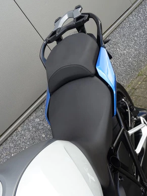 BMW R 1200 RS - Afbeelding 17 van 17