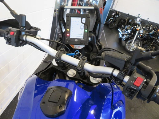 Yamaha TENERE 700 - Afbeelding 5 van 14