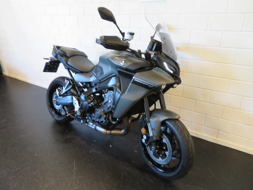 Yamaha TRACER - Afbeelding 2 van 12