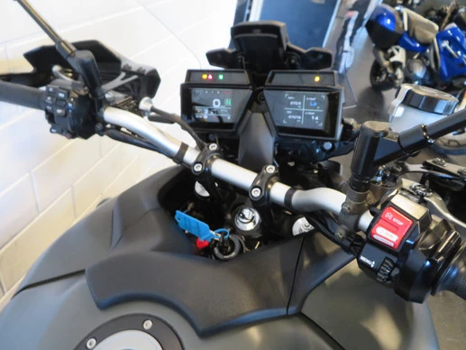 Yamaha TRACER - Afbeelding 5 van 12