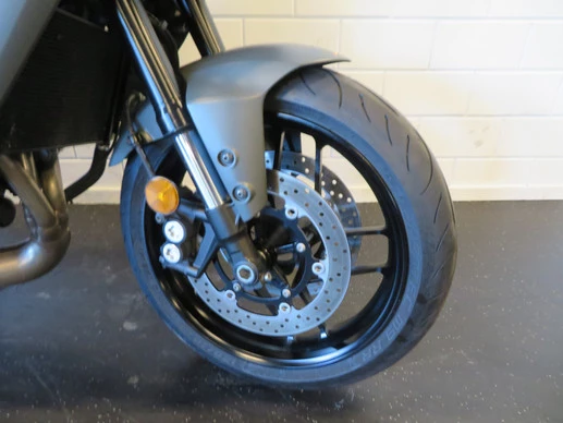 Yamaha TRACER - Afbeelding 7 van 12