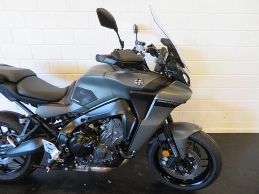 Yamaha TRACER - Afbeelding 9 van 12