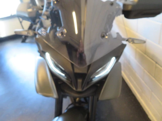 Yamaha TRACER - Afbeelding 12 van 12