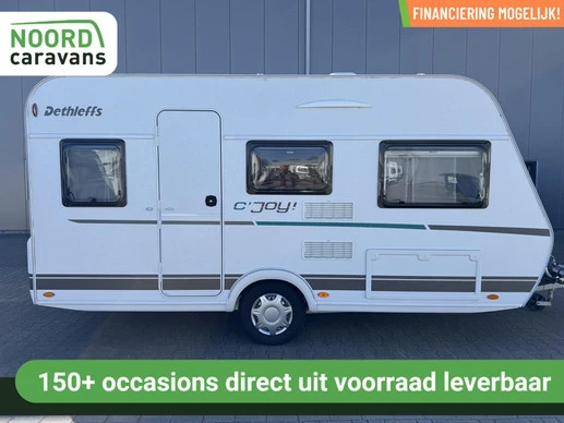 Afbeelding 0